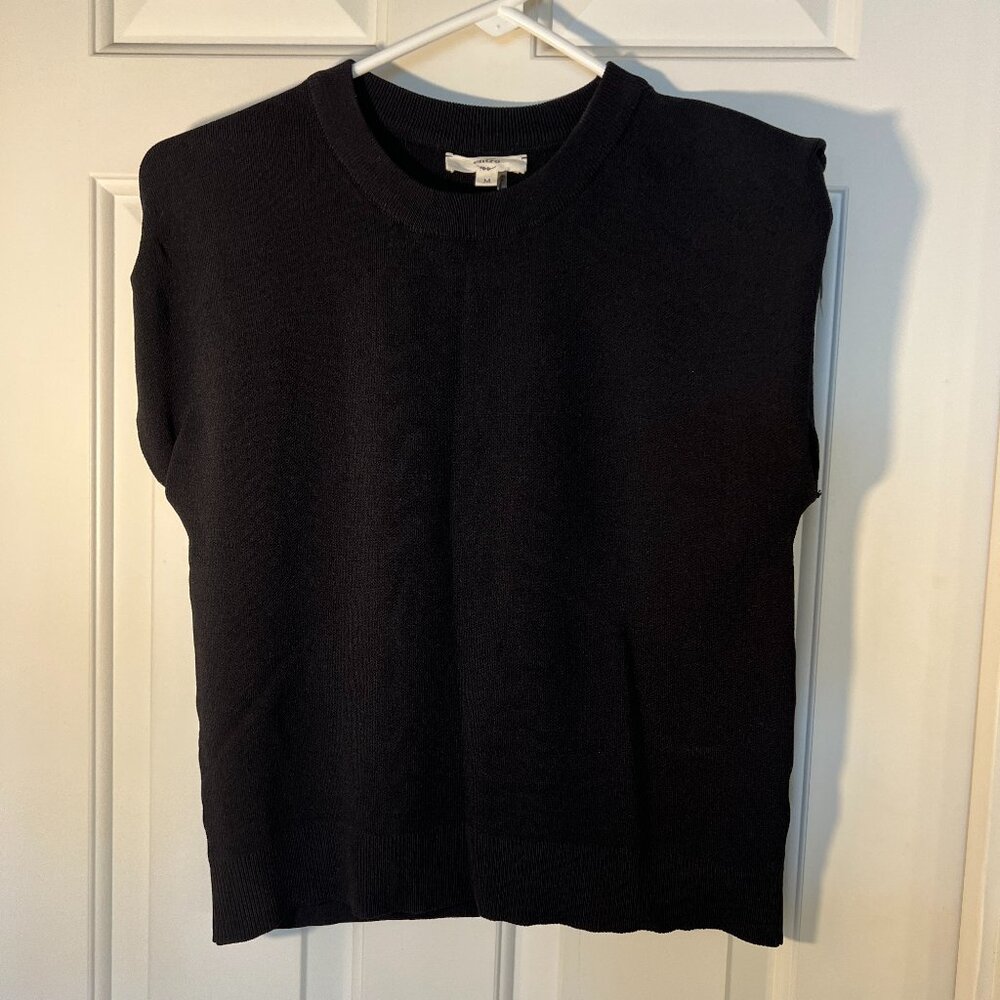 Entro Sweater